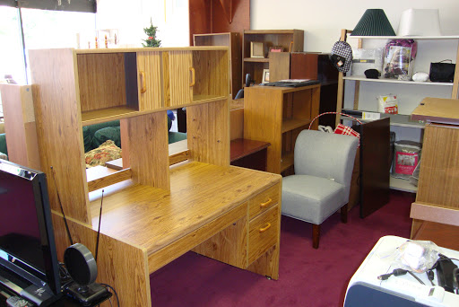 Used Office Furniture Store «Recycled Furniture», reviews and photos, 1820 Valley View Ln #120, Irving, TX 75061, USA