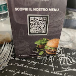 Photo n°13 de l'avis de iole.. fait le 26/12/2021 à 23:31 sur le  Oriente Express - Braceria Borzettone à Foggia