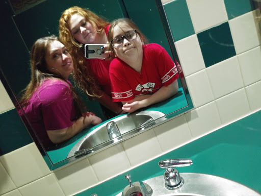 Bowling Alley «Laser Alleys», reviews and photos, 3905 E Market St, York, PA 17402, USA