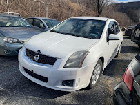 GFive Te Monta - Reading Auto Sales - Photo 6 - Car repair in Reading, PA, Reading