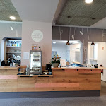 Photo n°5 de l'avis de Sabine. fait le 13/06/2021 à 09:33 sur le  JUFA Hotel Königswinter à Königswinter