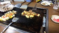 お好み焼さなえ