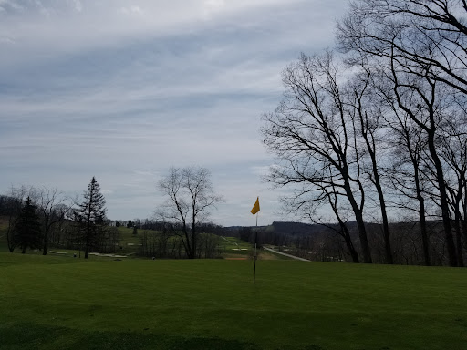 Golf Club «Lindenwood Golf Club», reviews and photos, 360 Galley Rd, Canonsburg, PA 15317, USA