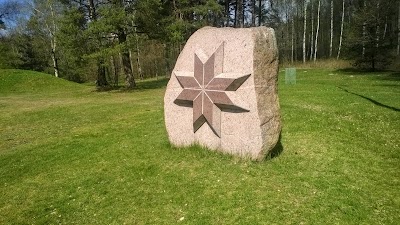 Photos of Ligo park