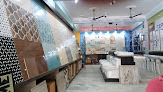 Patel Enterprises   Marble Dealer | Tiles Dealer | Sanitary Wear In Unnao