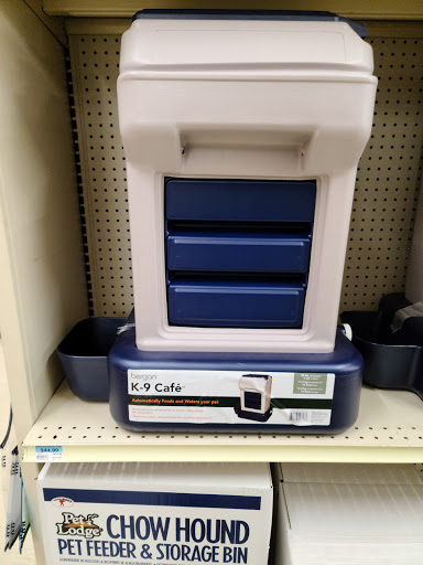 Home Improvement Store «Tractor Supply Co.», reviews and photos, 2375 Pleasant St, Noblesville, IN 46060, USA