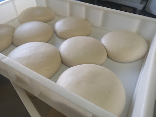 Photo n°20 de Pizza Più à Tulle ()