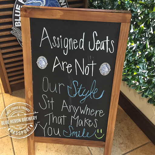 Conference Center «Blue Heron Banquet & Conference Center», reviews and photos, 3227 Blue Heron Trce, Medina, OH 44256, USA