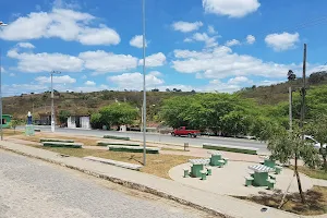Praça da COHAB image