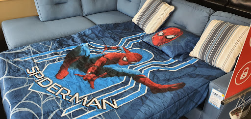 Furniture Rental Service «Rent-A-Center», reviews and photos, 255 S Bolingbrook Dr, Bolingbrook, IL 60440, USA