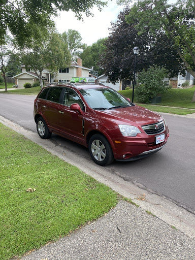Used Car Dealer «CarHop Auto Sales & Finance», reviews and photos, 3511 E Hwy 13, Burnsville, MN 55337, USA