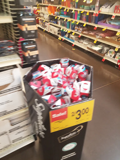 Grocery Store «Jewel-Osco», reviews and photos, 220 W Peace Rd, Sycamore, IL 60178, USA