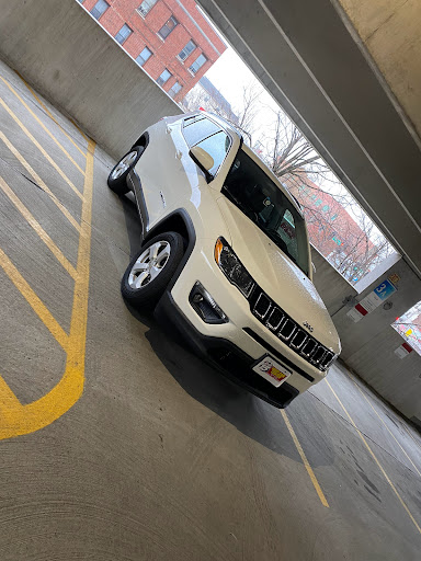 Used Car Dealer «Route 15 Used Car Center Dover Dodge», reviews and photos, 214 NJ-15, Wharton, NJ 07885, USA