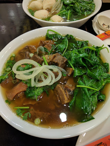 Dessert Restaurant «Cafe O Dessert», reviews and photos, 4727 University Way NE, Seattle, WA 98105, USA