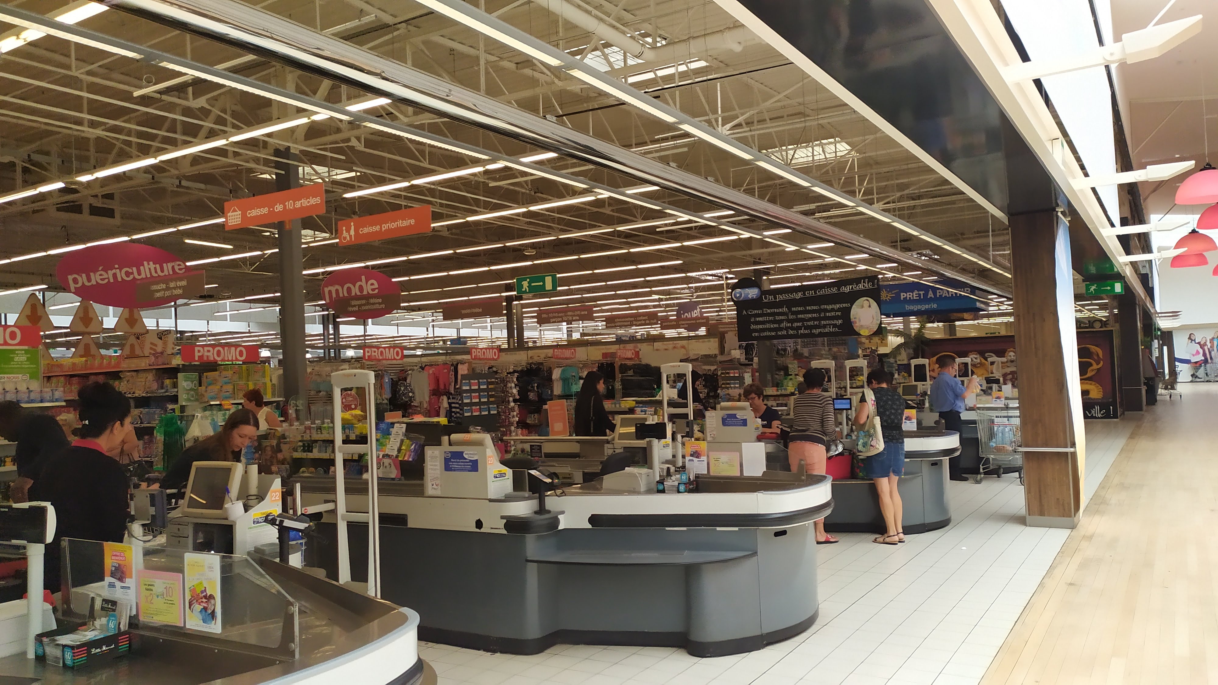 Photo n° 14 de l'avis de RFBit_. fait le 16/10/2019 à 14:00