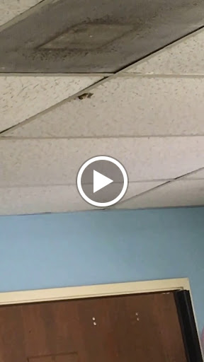 Day Care Center «Winter Springs KinderCare», reviews and photos, 1024 Spring Villas Point, Winter Springs, FL 32708, USA