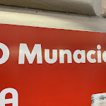 Photo n°2 de l'avis de Frenk. fait le 27/06/2023 à 07:56 sur le  O' Munaciello à Naples