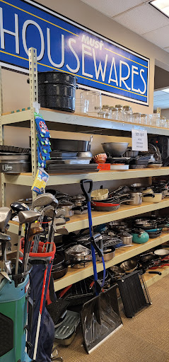 Non-Profit Organization «Must Ministries», reviews and photos