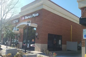 Marco's Pizza image