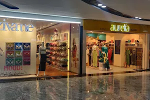 Zivame (City Capital Mall, Kondapur) image