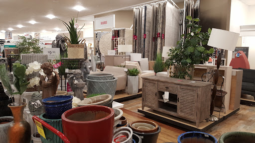 HomeGoods image