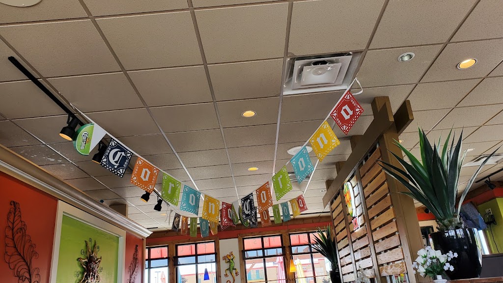 Chilito's Mexican Bar And Grill 50701