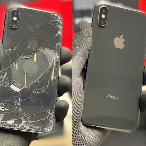 Cell Phone Store «Cell Depot», reviews and photos, 11130 Blue Ridge Blvd, Kansas City, MO 64134, USA