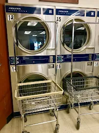 Cedar Glen Laundry Company - Car repair in Cedar Glen, CA, San Bernardino - Rated 4.2/5