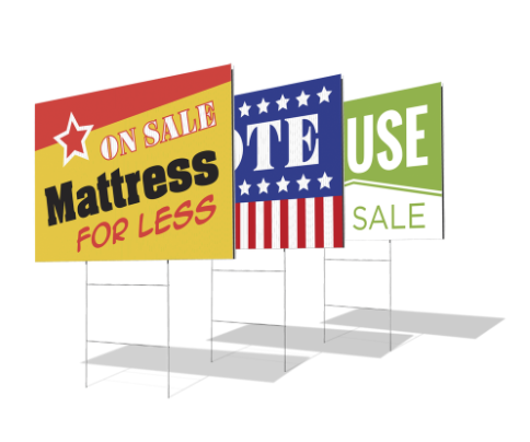 Commercial Printer «Graphic Technologies, Inc.», reviews and photos, 3115 S 61st Ave, Omaha, NE 68106, USA