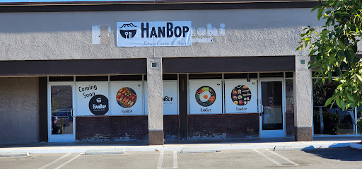 HanBop image