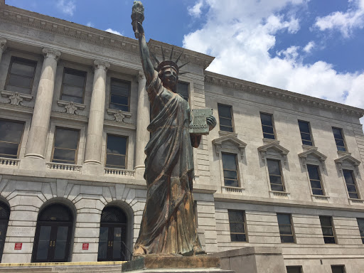 Criminal Justice Attorney «Twibell Johnson», reviews and photos