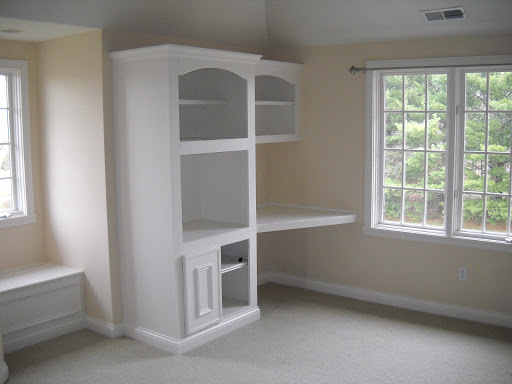 General Contractor «Centennial Construction & Remodeling Services, Inc.», reviews and photos, 940 3rd Ave SW, Carmel, IN 46032, USA