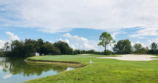 Golf Club «Cottonwood Golf Club», reviews and photos, 7160 Byron Nelson Blvd, Montgomery, AL 36116, USA