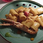 Photo n°3 de l'avis de Giovanni.a fait le 11/08/2023 à 20:58 sur le  Ristopescheria FeR fish & restaurant à Livorno