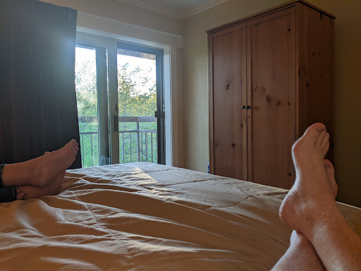 Casino «Leelanau Sands Casino & Lodge», reviews and photos, 2521 N West Bay Shore Dr, Peshawbestown, MI 49682, USA