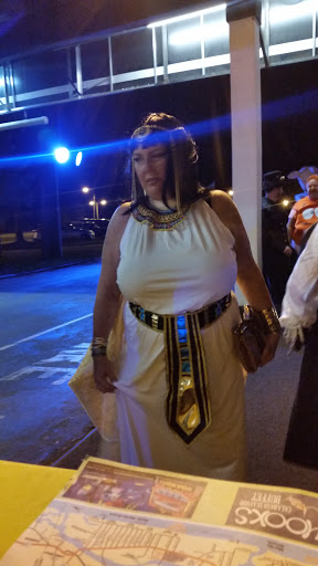 Night Club «2001 Night Club», reviews and photos, 920 Lake Arrowhead Rd, Myrtle Beach, SC 29572, USA