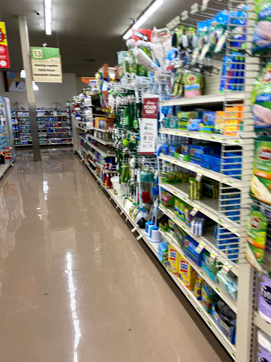 Pharmacy «Fresh Market», reviews and photos, 5691 Harrison Blvd, Ogden, UT 84403, USA