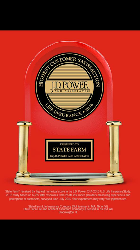 Auto Insurance Agency «State Farm: Aaron Hatanpa», reviews and photos