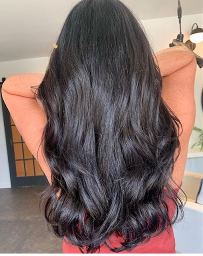 Beauty Salon «Fix Salon Studio», reviews and photos, 18 Leinbach Dr d, Charleston, SC 29407, USA