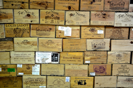 Liquor Store «Kent Wine & Spirit», reviews and photos, 24 N Main St, Kent, CT 06757, USA