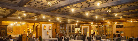 Landgasthof Badhof - (Hotel, Restaurant & Bar)