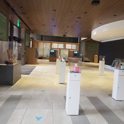 Bank «Bank of Hawaii Main Branch», reviews and photos