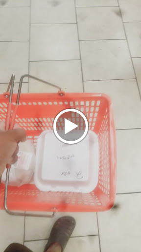 Butcher Shop «Las Lupitas», reviews and photos, 5210 N Tryon St, Charlotte, NC 28213, USA