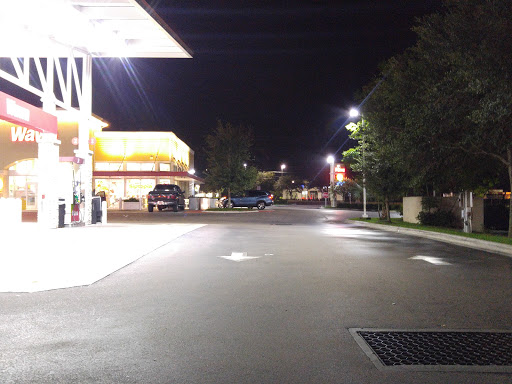 Sandwich Shop «Wawa», reviews and photos, 2224 Bloomingdale Ave, Valrico, FL 33594, USA