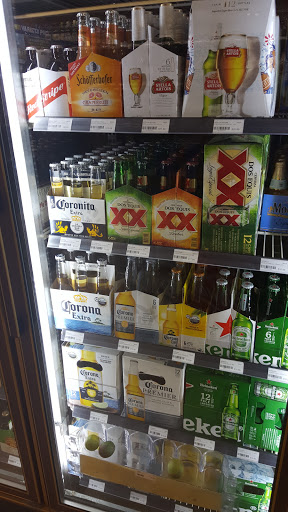 Liquor Store «I-Drive Liquors Inc», reviews and photos, 6169 Westwood Blvd, Orlando, FL 32821, USA