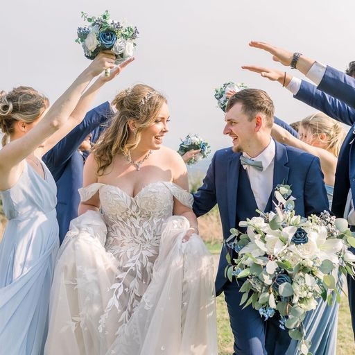 Bridal Shop «The Bridal Cottage», reviews and photos, 3305 J.F.K. Blvd, North Little Rock, AR 72116, USA