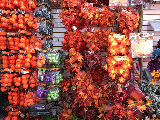 Dollar Store «One Dollar Zone», reviews and photos, 118 N Main St, Manville, NJ 08835, USA