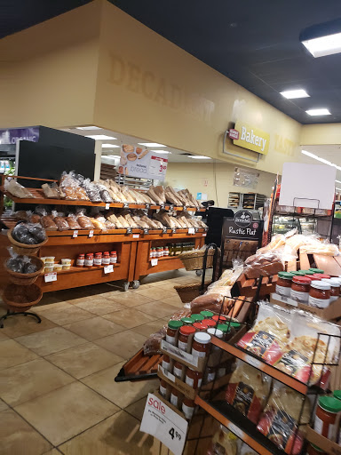 Supermarket «Giant Eagle Supermarket», reviews and photos, 290 E Aurora Rd, Northfield, OH 44067, USA