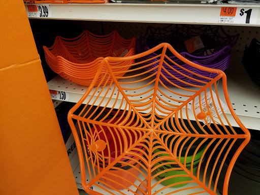 Supermarket «Giant», reviews and photos, 7074 Allentown Rd, Camp Springs, MD 20748, USA