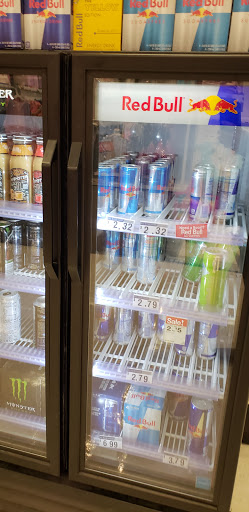 Department Store «Target», reviews and photos, 5700 Bou Ave, Rockville, MD 20852, USA